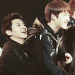 [비상대피소] 엑소쇼2화<b>예고</b>는 찬열이 울던데???(또뒷북)