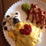 혼자보기 아까운 야매요리 *.*