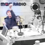 [비상대피소] <b>투척</b>!