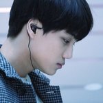 [EXO] 깐종인 <b>or</b> 그 반대