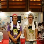 [EXO] 송민호 <b>성형전</b>