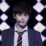 [EXO] 깐준면 <b>or</b> 그 반대