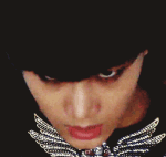 [카이] 전<b>설의</b>