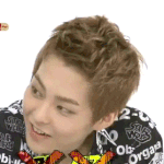 [EXO] <b>Xxx</b>김래원사생아임마임마임마림마Xxxxxx