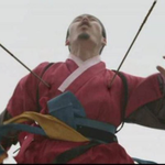 [EXO] how <b>do</b> 유두