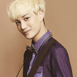 [EXO] 위너팬 꺼져