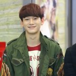 [EXO] <b>사랑</b>이 고마운 줄 몰랐었던 <b>내</b>가