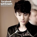 [EXO] 경수야~