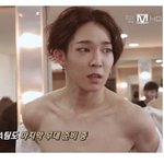 [EXO] <b>남태현</b>이 누군가해서
