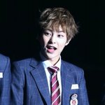 [EXO] 시우민이랑 <b>남태현</b>이랑 엮지좀마
