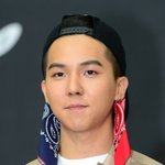 [EXO] 이쯤에서 다시보는 <b>비주얼차이</b>