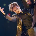[EXO] 시우민으로 정화하자