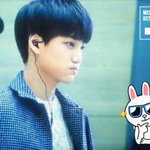 [카이] ㅇㅇㅇㅇ정적이다 <b>이틈</b>을타서