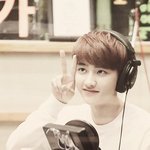 [exo] 아진짜도경수..너<b>몸조심</b>해