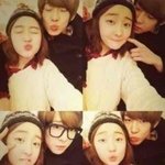 [EXO] 윈줌들 퇴치<b>전용</b>짤