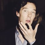 [EXO] 남태현 면상 ㅋㅋㅋ