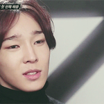 [EXO] <b>남태현</b>의 색기 ㄷㄷㄷㄷㄷㄷㄷ