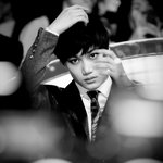 [카이] 니니울지마ㅠㅠㅠㅠ우리니니ㅠㅠㅠ