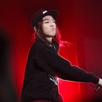 [EXO] <b>남태현</b> 존나 물건이네 ㄷㄷㄷㄷㄷㄷ