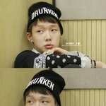 [EXO] 나 얘는<b>조흠</b>
