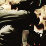 [카이] 오늘 쇼타임 니니안는거..