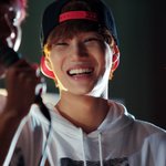 [카이] 1위하고 <b>김포</b>팬싸때 펑펑울고나서