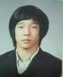 [EXO] 남태현 고등 <b>졸사</b> 