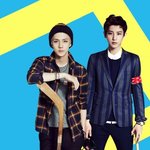 [세훈] 찬열 세훈 신기해
