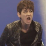 [EXO] 아니 진심