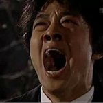 [EXO] 아 내 <b>사칭</b>하지마