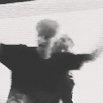 [카이] 131118 으르렁 기차_(KAI <b>focus</b>) 칙칙폭폭