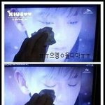 [EXO] 아니 나란닝겐보고 뭐 어쩌라는거야...