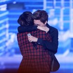 [카이] 우리 서가대랑 mtv 투표하자 @필참