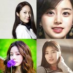 [exo] 배우>>>아이돌인 이유.<b>jpg</b>