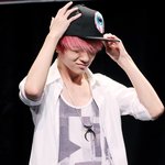[틴탑] 나는<b>병</b>헌<b>이</b>는