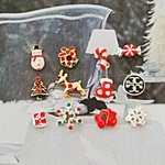 카톡<b>id</b> segaeroin