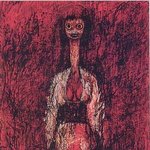 [무쪄웡] +수정 나는 더이상 <b>신부</b>가 될수 없습니다.