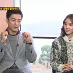 [지진희] 40대 꽃중년 지진희, 나이가 들수록 높아지는 <b>기품</b>~