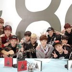 [시우민] 오븐랴됴 오늘 디제이!!