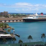 [<b>HOT</b>]미국- 최고의 파라다이스 하와이에서 어학연수를!