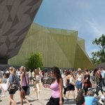 [<b>HOT</b>]호주- 호주대학진학하기 5탄- 교육학 강자, Edith...