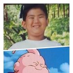 [대박쳐웃기] 나도 몰랐던 어릴적 나의 모습 ㅋㅋㅋㅋㅋㅋㅋㅋㅋㅋㅋ