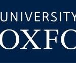 영국대학교 파헤치기 14탄. University <b>of</b> Oxford!