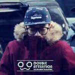 [CHEN] 진짜 춥고 졸린가보다ㅋㅋㅋㅋㅋㅋ