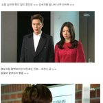 <b>출구</b>없는 탄이 앓이-  올림머리 하니 더 잘생겼네 ㅜㅜ