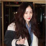 일상 화보녀 정려원, 살 오른 모습 보기 좋아
