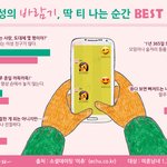 바람둥이 구별법? 감출 수 없는 <b>습성</b> 있다