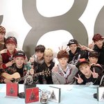 [비상대피소] 오늘오븐라디오다나오<b>나바</b>