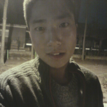 [20대] [사진有] 잉여롭게 사는 저희들을 소개합니다 후속작!