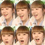 [제시카] <b>와이</b>셔츠 입은 제시카